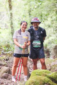 BIB: 
                            <button type="button" onclick="openModal(28094804)" class="btn btn-primary btn-sm float-right btn-popup" data-toggle="modal" data-target=".modal-high-quality">
                        <i class="fas fa-shopping-cart"></i> Add to Cart
                    </button>
                                            <button type="button" onclick="isThisMe(28094804, true)" class="btn btn-success btn-sm float-right btn-popup btn-isme hidden" data-toggle="tooltip" data-placement="bottom" title="นี่คือรูปของคุณใช่ไหม คลิกที่นี่เพื่อเอาเข้าอัลบั้ม">
                        <i class="fas fa-plus"></i> Add to album
                    </button>
                    <button type="button" onclick="isThisMe(28094804, false)" class="btn btn-warning btn-sm float-right btn-popup btn-isnotme hidden">
                        <i class="fas fa-ban"></i> Remove from album
                    </button>